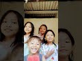 gabutss gayss 😭😭🙏🏻🙏🏻