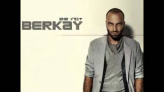 Berkay Taburcu Club Remix 2011 Resimi