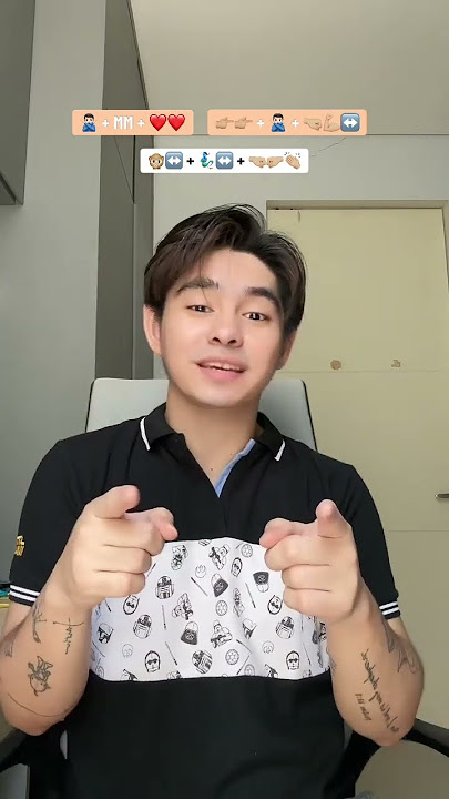 DJ Mimi Pipi || Mimi tak mau yang lain, ayok kita joget bareng #dancechallenge #danceshorts