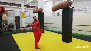 GUNSHU BASIC 1/2/3/4/5/6/7