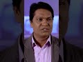 Cid Team Status Video | Cid Shorts Status#shorts #cid#cidteam#daya#abijeeth#purvi #shreya