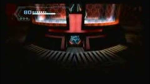 Metroid Prime 3 Corruption  Playthrough: Homeworld Part 3