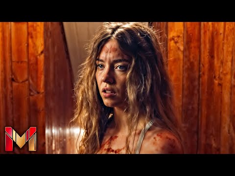 THE HOUSEMAID Trailer 2 (2025) Sydney Sweeney, Amanda Seyfried