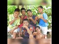 Bon Ara Kaawa Umwarerei Takky Boy Abarao Production Bon Ara Kaawa Umwarerei Takky Boy Abarao Production