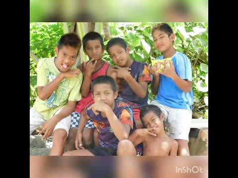 Bon Ara kaawa Umwarerei_Takky boy_abarao production