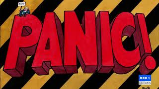 The Truth Vindicates Sacked Covid Cartoonist Bob Moran