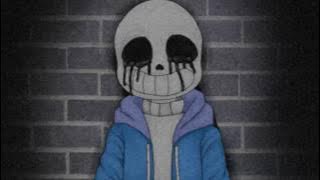 (Undertale AU) Killer Sans Megalovania (Killervania)