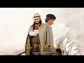 رايحين علي فين - الباور العالي - (OFFICIAL MUSIC VIDEO) PROD BY 15  ELPOWER EL3ALY