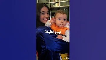 مسلسل عائلتي إخوتي مسلسلات تركية Kardeşlerim اكسبلور 
