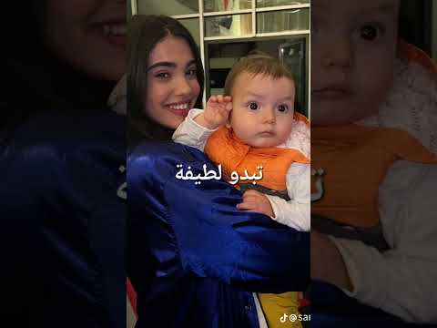 مسلسل عائلتي إخوتي مسلسلات تركية  اكسبلور