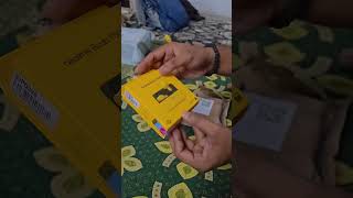 realme buds t500 pro unboxing &amp; review.