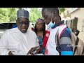 FLASH INFOS ARABE DU 06 SEPTEMBRE 2026  de Tchadinfo tv