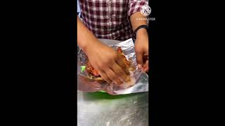 Jharkhand Food Vlogs