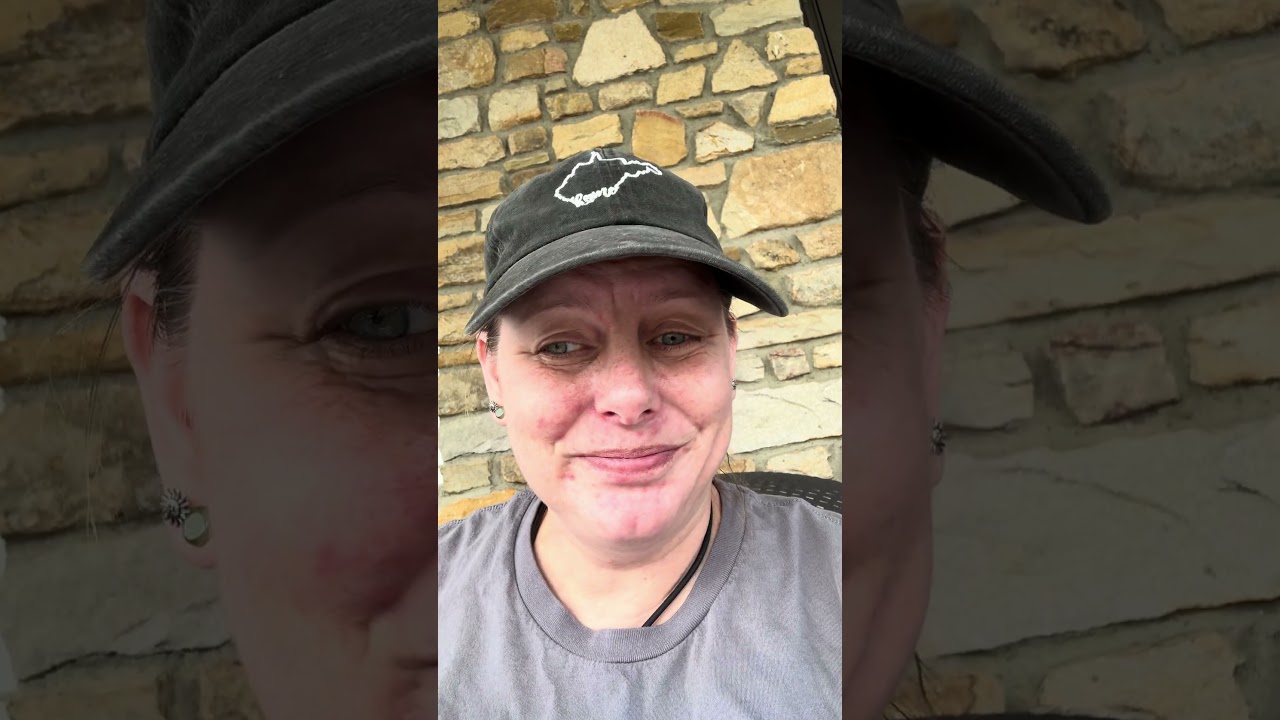 How to prepare yourself for a breath session!