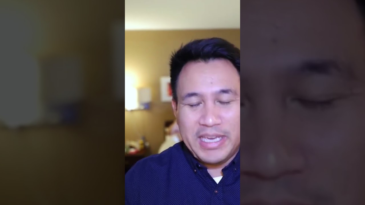 Avantree Aria Pro headphones