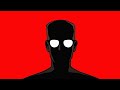 Narcissism Explained | Philosophy and Psychology of Narcissism
