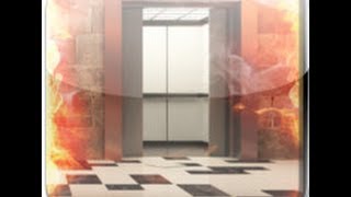 100 Doors Runaway Level 5 Walkthrough Guide