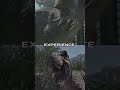 rexy vs big eatie who will wins😱| #rexy vs #bigeatie