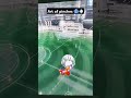 Also pls use my sound #rocketleague