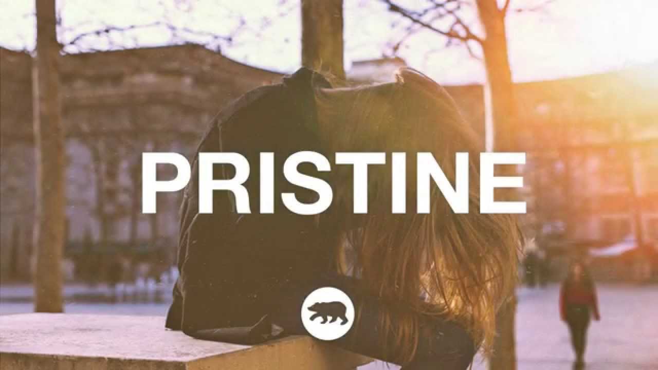 Insightful - Moth Mother