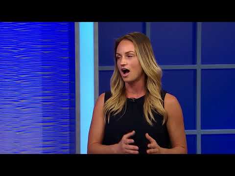 sports-betting-explained:-top-5-secrets-of-vegas-wiseguys-(sharps-betting-tips)