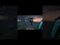 Сваренный | #minecraft #майнкрафт #хоррор #ужасы