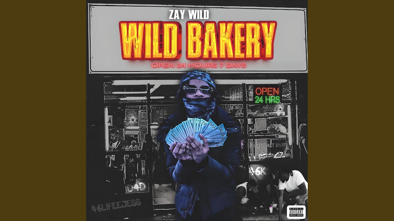 Obejrzyj TANGB w YouTube Obejrzyj TANGB w YouTube