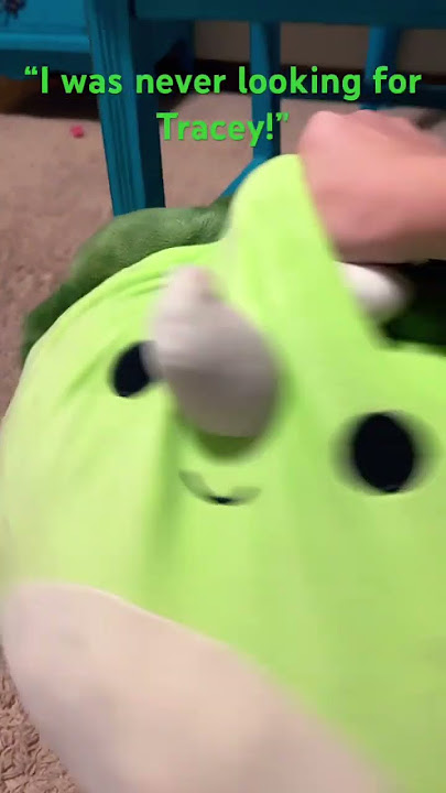 Love story with squishmellows. 🥹🥹And you can say it’s cringe if you think it is