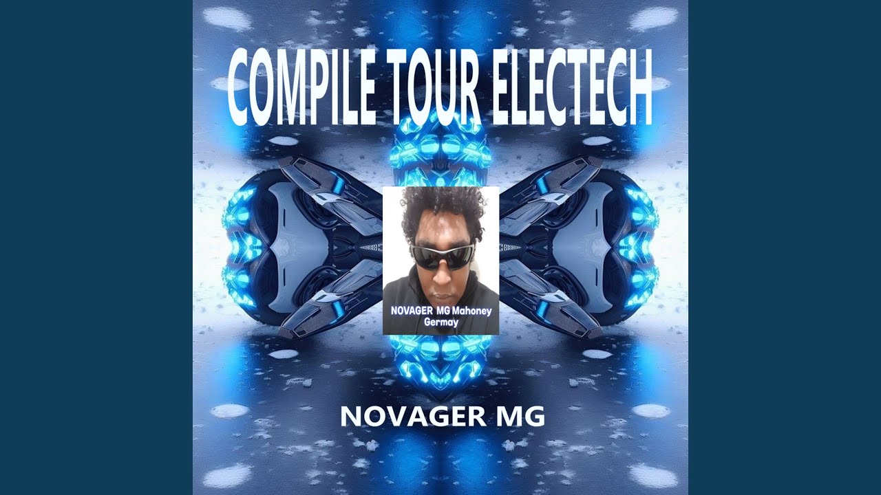 Watch Compile Tour Electech on YouTube Watch Compile Tour Electech on YouTube