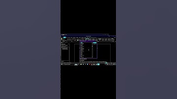 Hướng dẫn chèn ký tự đặc biệt vào văn bản với Jaws #Shorts