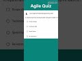 A requirement becoming invalid mid-sprint leads to? | Agile | Scrum | Sprint | Scope Change | PO