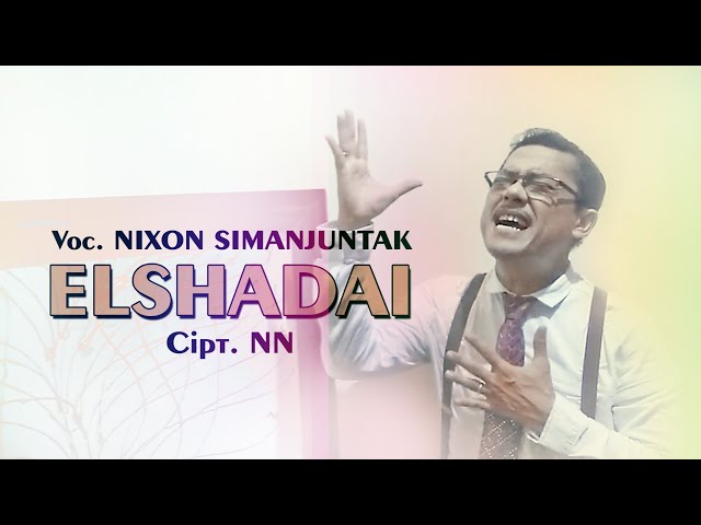 Meni qattiqroq siking, men suzaman Ayol onanizmining toliq ekranli videosini tomosha qiling.