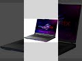 ASUS ROG Strix G16 G614FR-RV031 I AMD Ryzen 9 9955HX. AED8,519.00 (Including VAT)