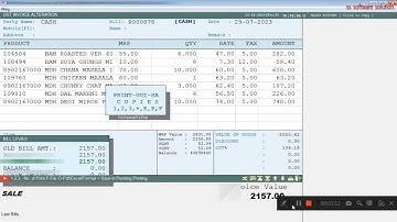 Marg internal audit error shotout #maxotelmusic #marg