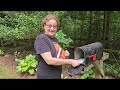 Snippets with Sandy - Mailbox Edition
