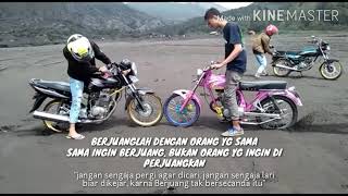 Download lagu Story wa Herex Story wa Herex