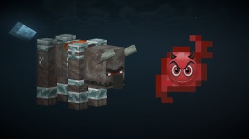 The Future of Crop Farming...