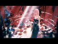 EGOIST『当事者』Music Video(『劇場版PSYCHO-PASS サイコパス PROVIDENCE』エンディング・テーマ)