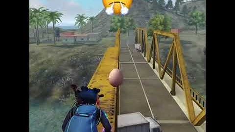 CONFINURACIÓN PERFECTA paraAMSUNG,A3,A5,A7,A6,J2,J4,J5,J7,S9,A10,A20,A30,A40,A50,A70//FREE FIRE