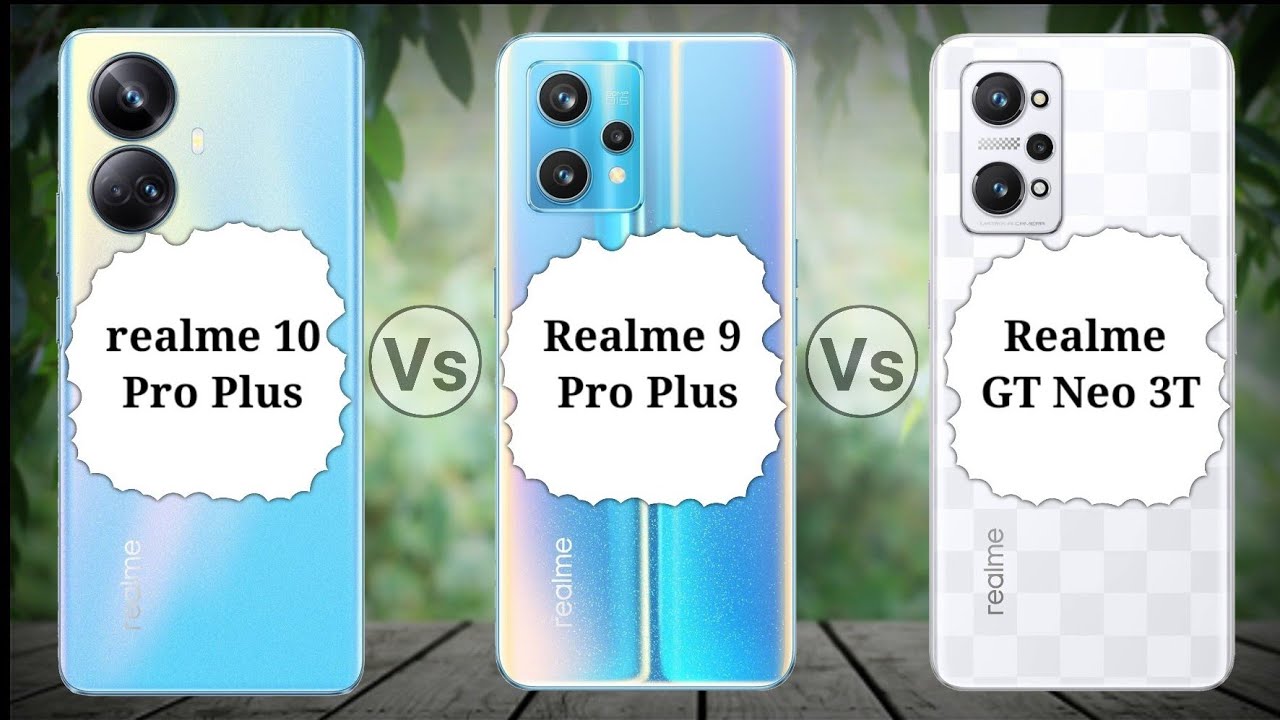 9 pro vs 10 pro. Realme 10 Pro Plus или Realme 9 Pro Plus. Realme 10 Pro Plus vs 9 Pro Plus. Realme 10 Pro Plus vs Realme 10 Pro. Стекло Realme 10 Pro Plus.