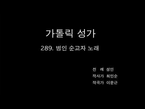 영상썸네일