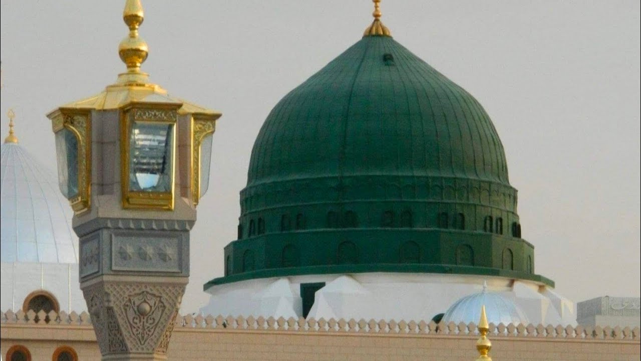 الرحمة للعالمين لاتموت. محمد رسول الانبياء والمرسلين والعالمين وكل مهتدٍ صلى الله عليه وسلم وبالدليل