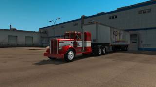 http://sharemods.com/ur23a0erpdvo/ATS_Kenworth_521.7z.html