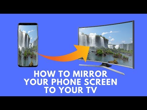 how-to-mirror-your-phone-scree