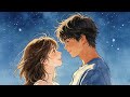 はしだのりひことエンドレス「嫁ぐ日」
