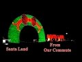 Santa Land 2016