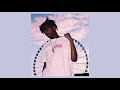 [FREE] smino x carti type beat - "wokeup!”