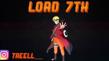 *NEW* Best dribble moves in NBA 2K20 | How to be get open every time | Best sigs in the game