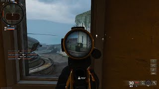 Call Of Duty20241031023259