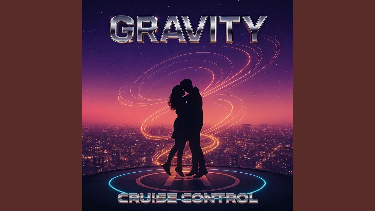 Watch Gravity on YouTube Watch Gravity on YouTube